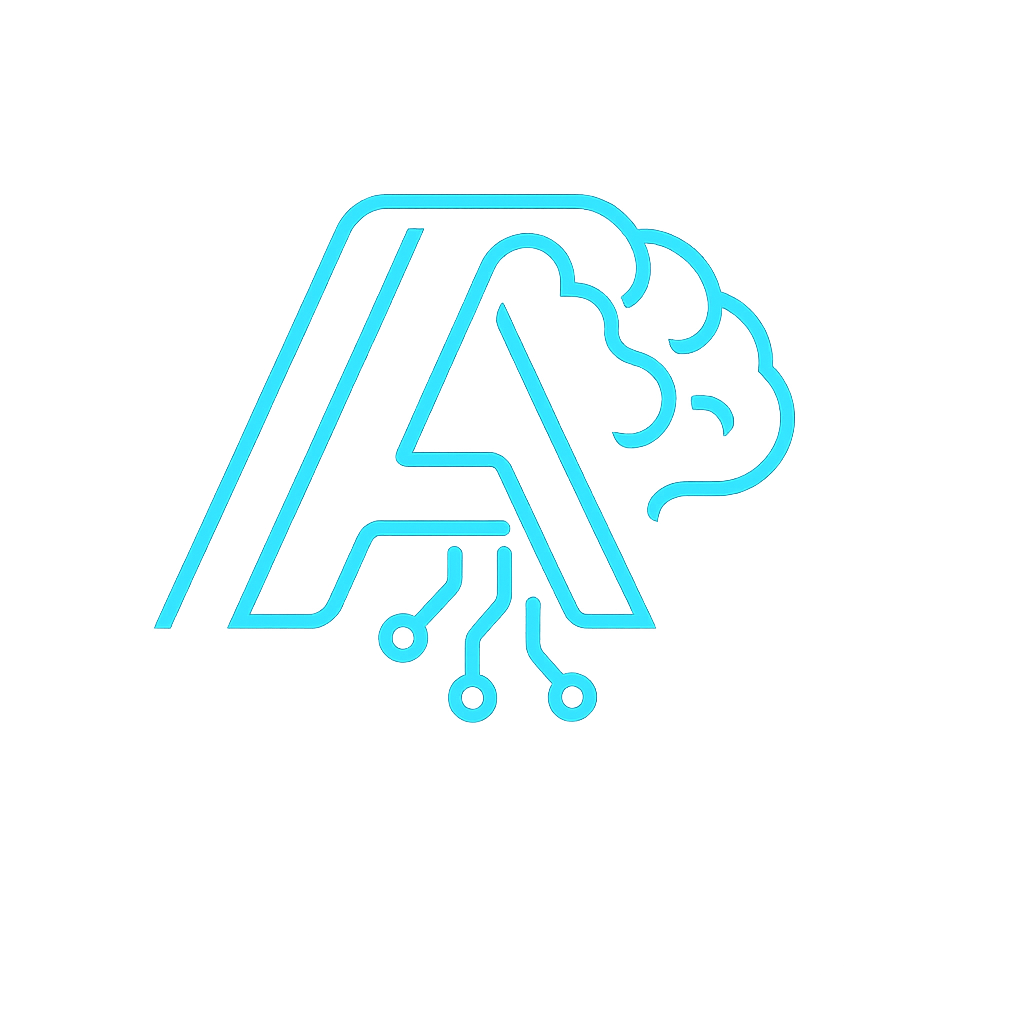 Applied AI Logo